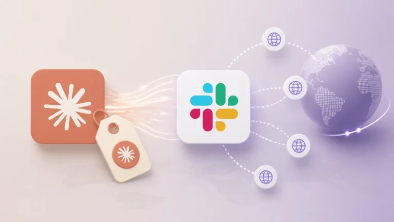 Anthropic launches Claude Tag in Slack with plans for wider rollout