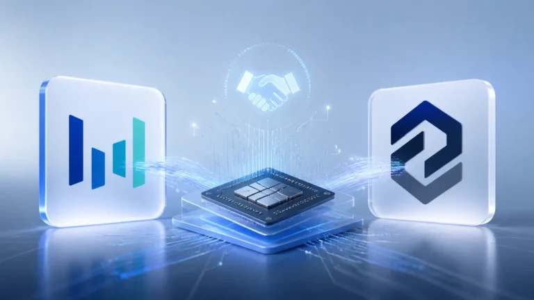 ByteDance in talks with China's Iluvatar CoreX to purchase AI chips
