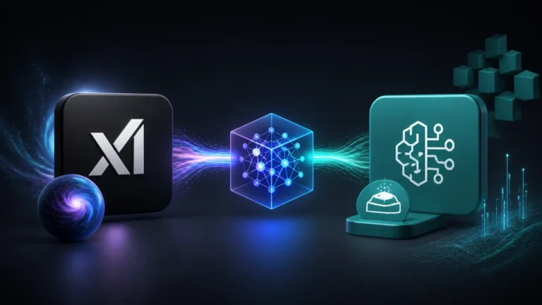 Grok 4.3 from xAI now available in Amazon Bedrock - AWS