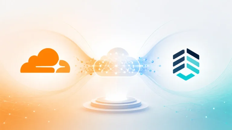 Growing the Cloudflare AI team with talent from Ensemble AI