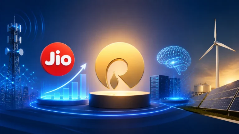 Reliance AGM 2026: Jio IPO timeline, AI ventures and energy projects in focus