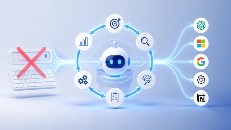 What are AI agent loops, and could they soon make prompting obsolete?