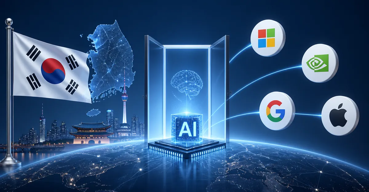 AI neural network visualization