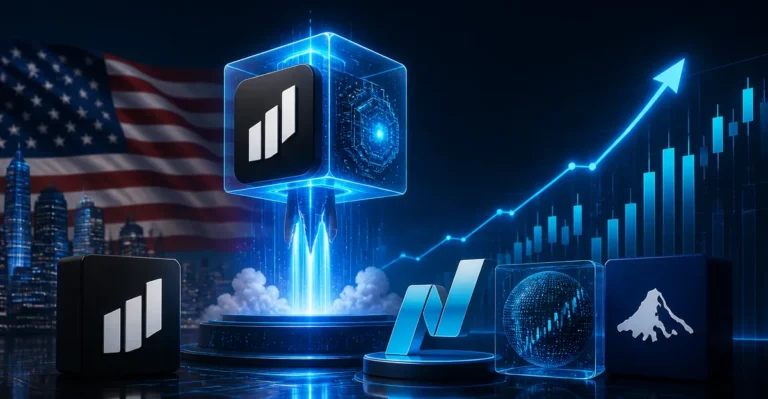 BlackRock to launch Nasdaq-100 ETF, challenging Invesco's dominance as AI rally boosts demand