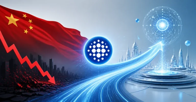 China's Zhipu AI defies market slump with pursuit of AGI over quick profits