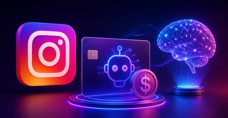 Instagram Will Charge Users for AI Access, Mosseri Confirms