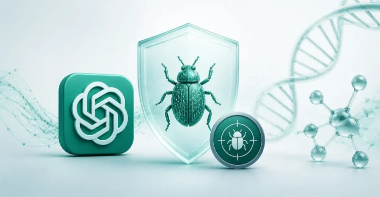 OpenAI Bio Bug Bounty