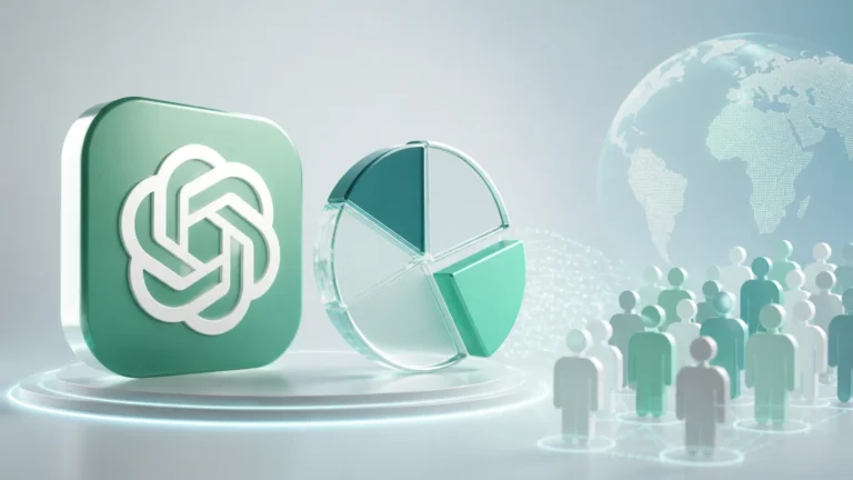 OpenAI May Finally Give the Public a Stake